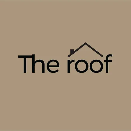 The Roof Praia Da Rocha Portimão Exterior foto